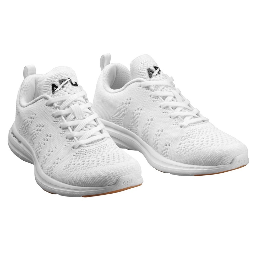 Athletic Propulsion Lab Techloom Pro sneakers